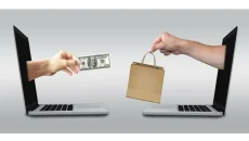 Ecommerce Brands