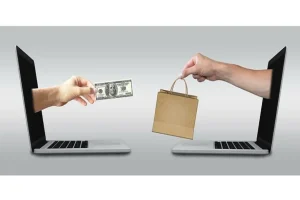 How Ecommerce Brands Automate Customer Retention Without Hiring A Larger Marketing Team