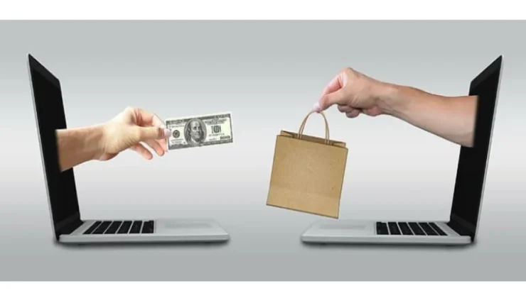 Ecommerce Brands