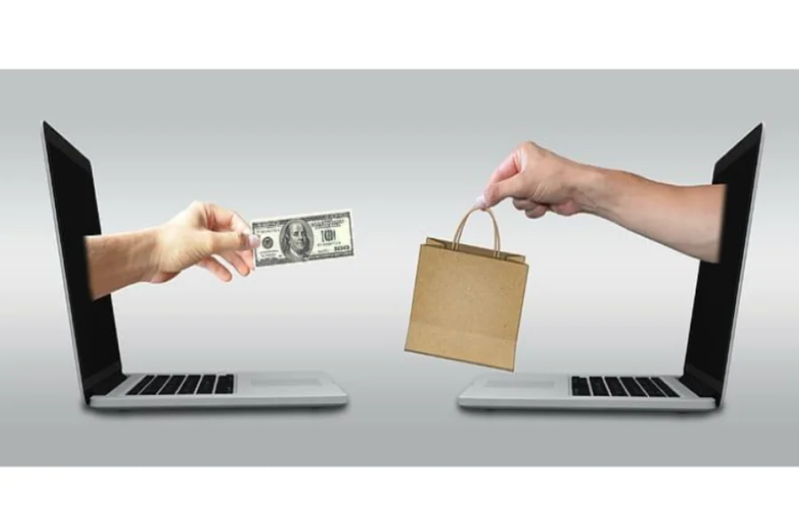How Ecommerce Brands Automate Customer Retention Without Hiring A Larger Marketing Team