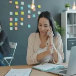 How Oxfordshire IT Support Helps Businesses Stay Secure and Productive