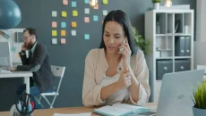 IT Support
