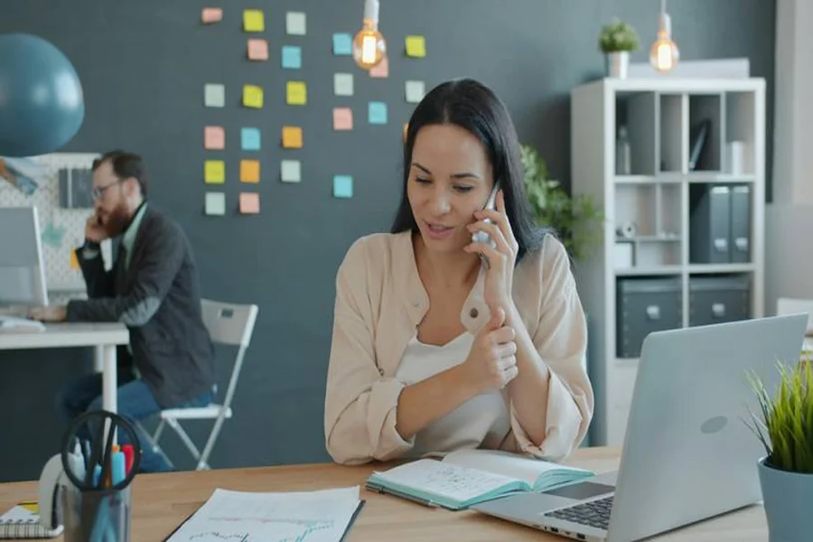 How Oxfordshire IT Support Helps Businesses Stay Secure and Productive