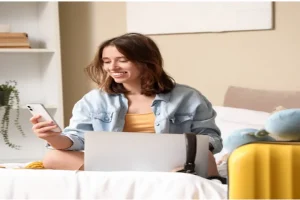 Italy Calling: The Smart Traveler’s eSIM Guide for 2026