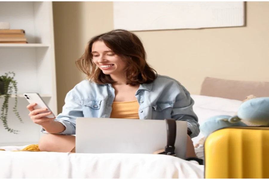 Italy Calling: The Smart Traveler’s eSIM Guide for 2026