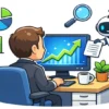 Data-Driven SEO