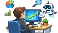 Data-Driven SEO