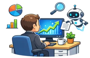 Leveraging Data-Driven SEO Strategies for Sustainable Online Growth