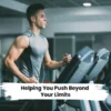 Supremesteroids
