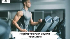 Supremesteroids