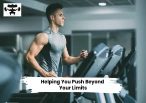 Supremesteroids: Helping You Push Beyond Your Limits