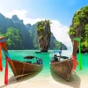 Travel