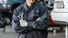 Automotive