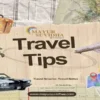 Travel Guide