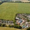 100 Acres