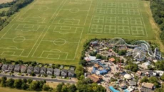 100 Acres
