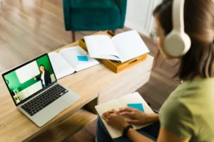 Virtual Learning Benefits for Modern Education Systems
