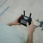 What It Actually Takes to Become a Licensed Drone Pilot in Australia: Step-by-Step Pathways