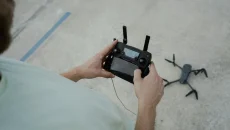 Drone
