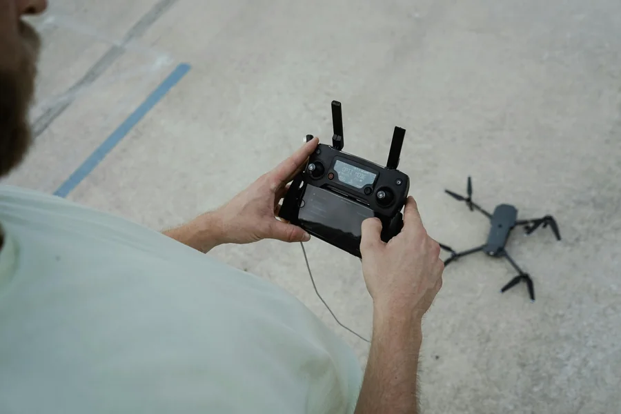 What It Actually Takes to Become a Licensed Drone Pilot in Australia: Step-by-Step Pathways