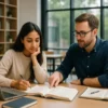 Assignments Student Support