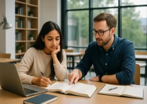 Why Students Rely on Submit Your Assignments Student Support for Research Organization