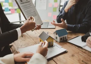 Best Practices for Effective Real Estate Appraisal Management
