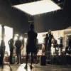 Post-Production