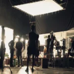 Common Challenges in Post-Production Collaboration and How to Overcome Them