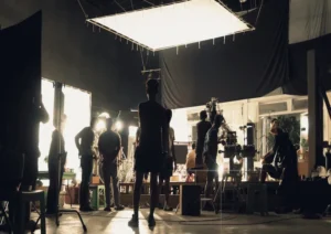 Common Challenges in Post-Production Collaboration and How to Overcome Them