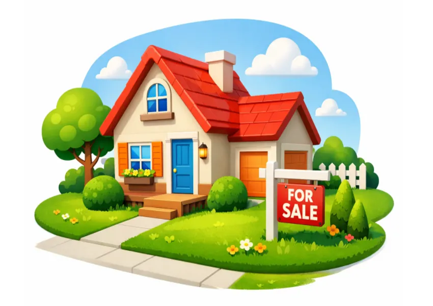 Effective Strategies to Sell Your Home Fast in a Competitive Market