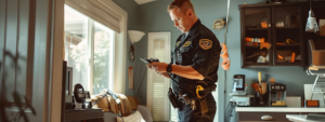 Emergency Plumbing Miami Fl vs Traditional Plumbing: Which Is More Cost-Effective?