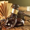 Felony Case