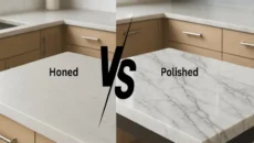 Limestone