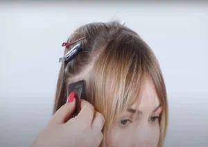 How Hickenbick Hair Extensions Can Instantly Transform Your Hairstyle