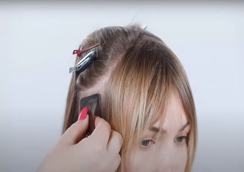 How Hickenbick Hair Extensions Can Instantly Transform Your Hairstyle