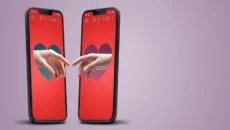 Dating