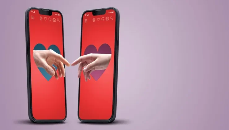 Dating
