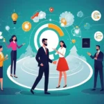 How Venture-Backed Companies Build Brand Systems That Scale