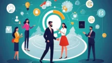 Venture-Backed