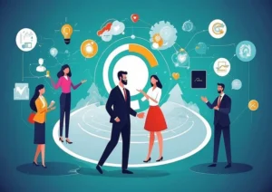 How Venture-Backed Companies Build Brand Systems That Scale