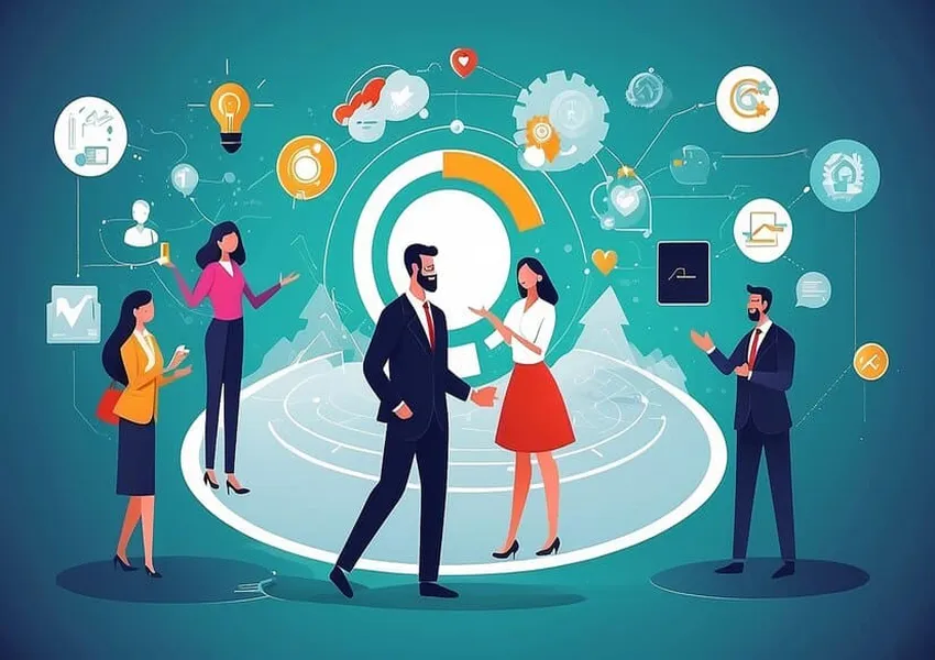 How Venture-Backed Companies Build Brand Systems That Scale