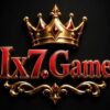 Exploring the User-Friendly Features of the IX7 Game
