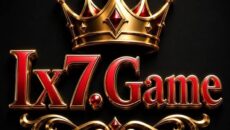 Exploring the User-Friendly Features of the IX7 Game
