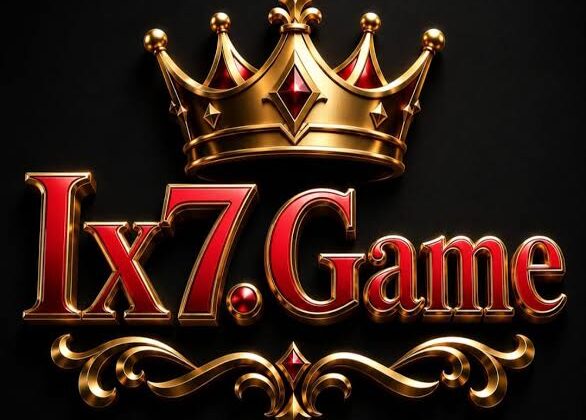 Exploring the User-Friendly Features of the IX7 Game