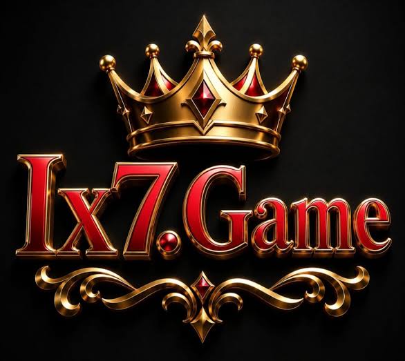 Exploring the User-Friendly Features of the IX7 Game