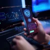 Mobile Security