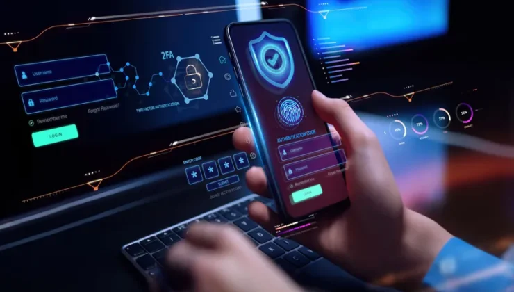 Mobile Security