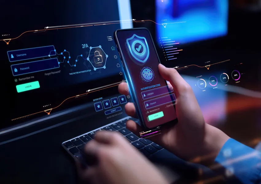 Mobile Security Protection: Defending Devices from Cyber Threats