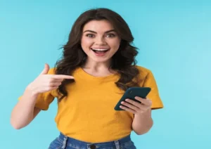 Top eSIM Picks for Europe Travel in 2026